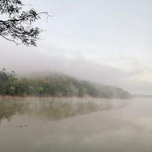 上山下海头像