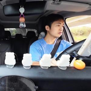 由润头像