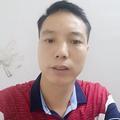 打工老伍头像