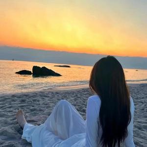 橘子海探店头像