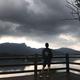 环山李头像