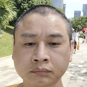 无声听障人俊俊 头像