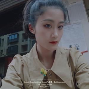 卖火锅的小姐姐1头像