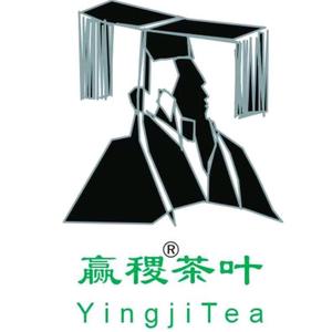 赢稷茶叶头像