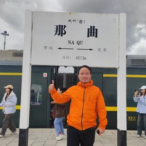 湖南省辞职协会会长头像