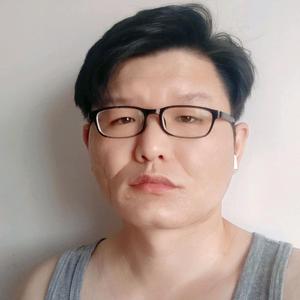 大生播头像