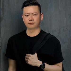 李探长头像