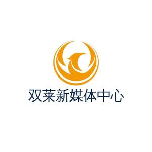 双莱新媒体中心头像