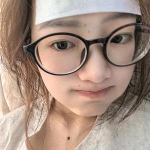 愉快的小鸣头像