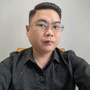 淮安经济技术开发区甫宇建材经营部头像