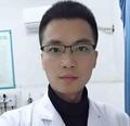 小韩医生 头像