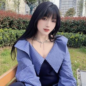 路路美食记头像