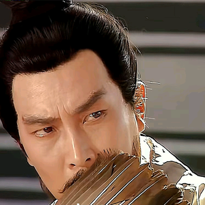 Tom头像