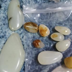 掌上生活NO2头像