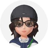 少年比耶头像