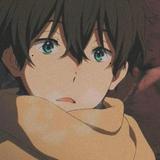 博学多才的张德昊头像