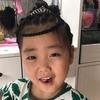 友爱青山KC头像