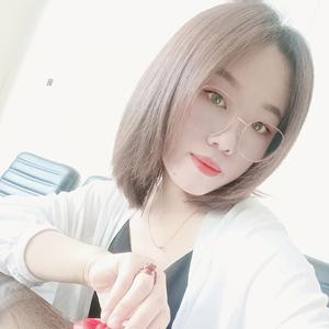 慧儿情感文案头像