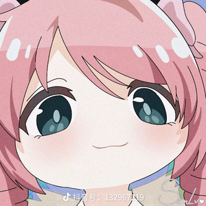 风铃阁主哦！头像