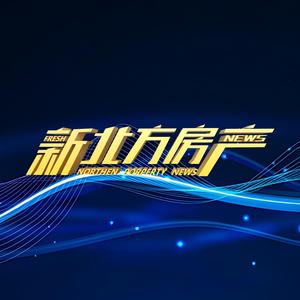 北方房产头像