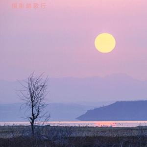 北票踏歌行头像