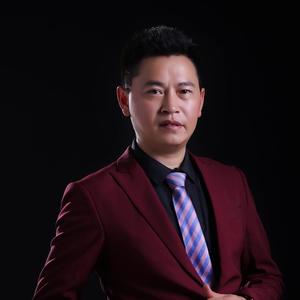 多惠国际罗哥哥头像