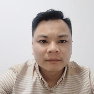 抚州金巢智习室Boss王头像
