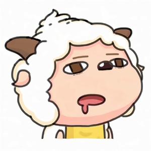 板扎侦探头像