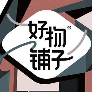 放哥音乐头像