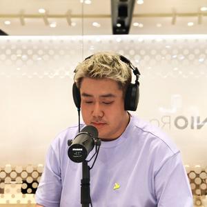 李圆帅头像
