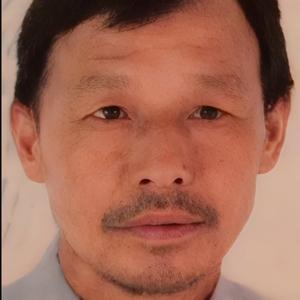 乘风破浪头像