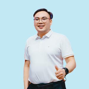 机加篮神头像