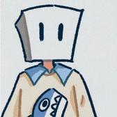 邱大叔的宝藏头像