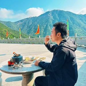 全球鹰.阿俊头像