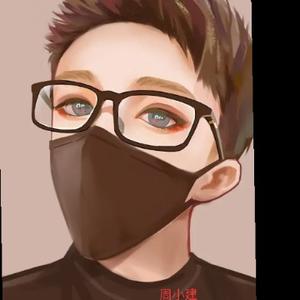 周小建Vlog头像
