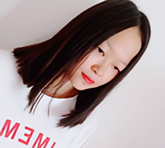 冷冷咖头像