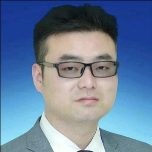 姑苏寻房记头像