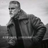执着的骆驼60头像