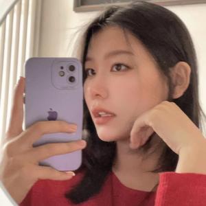 乘风破浪的橘子QsT头像