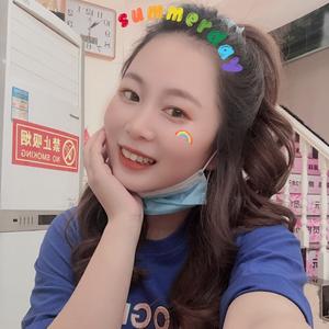 湖北小云头像