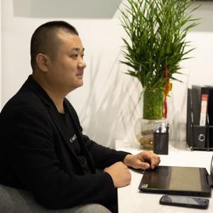 粮掌门东坡肉把子肉快餐头像