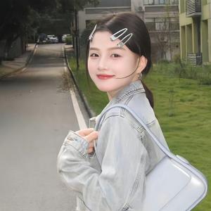 枫叶头像
