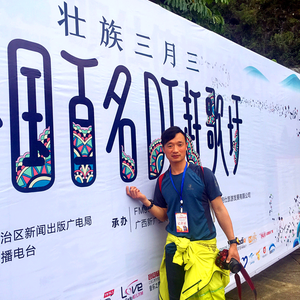 过客迷失头像