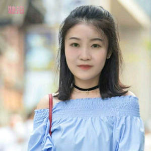 榮姐头像