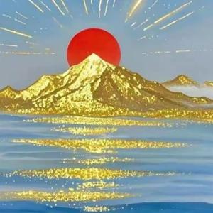 王风立2头像