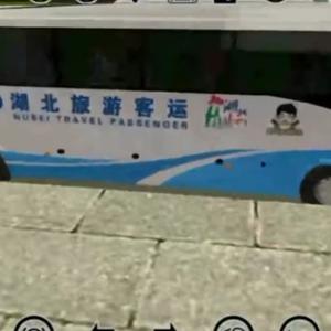 博学芒果头像