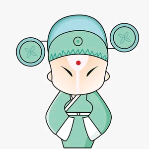 黑土大专生头像