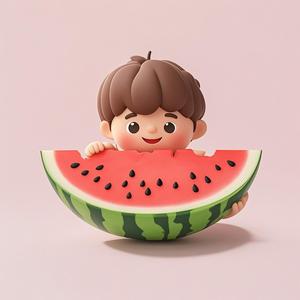 靓仔不靓L头像