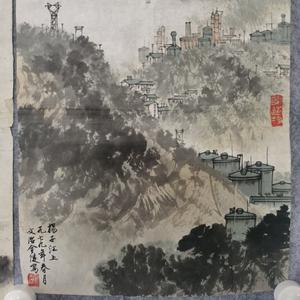 北京阿辉唯品头像