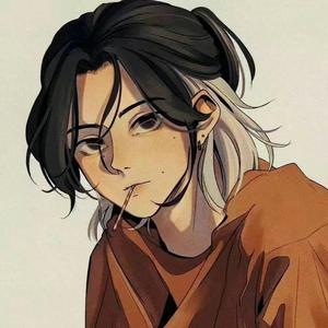 浮笙绘馆头像